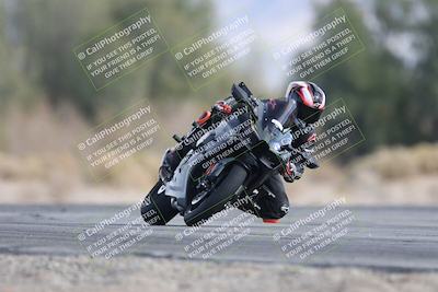 media/Nov-30-2025-TrackXperience (Sun) [[c0061d280f]]/2-Level 2/Session 6 (Turn 7)/